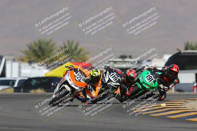 media/Nov-19-2023-CVMA (Sun) [[1f3d1b7ccb]]/Race 6 500 Supersport-350 Supersport/